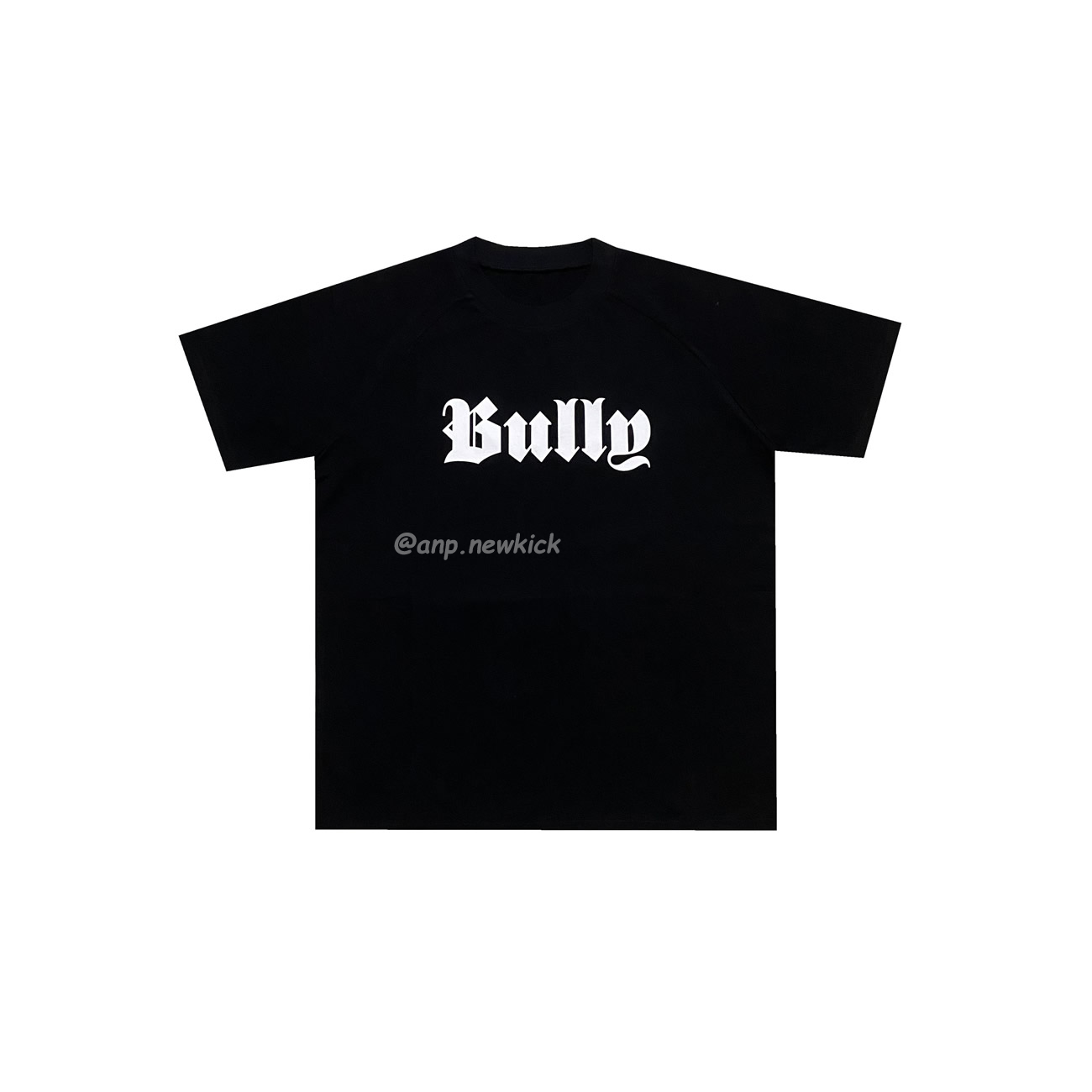 Kanye Ye West Bully Album Merch T Shirts (4) - www.newkick.vip